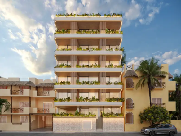 development exteriors 0b020425