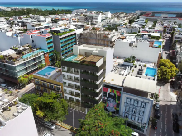 development exteriors 0b020525