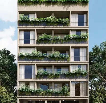development exteriors 0b030525