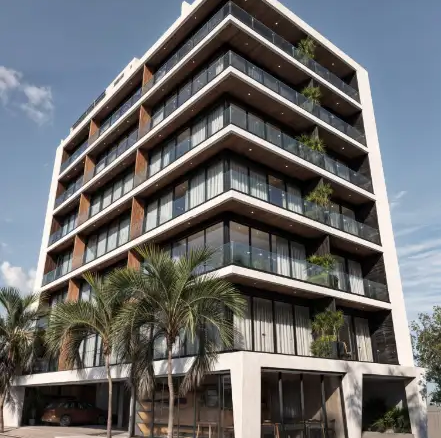 development exteriors 0b040525