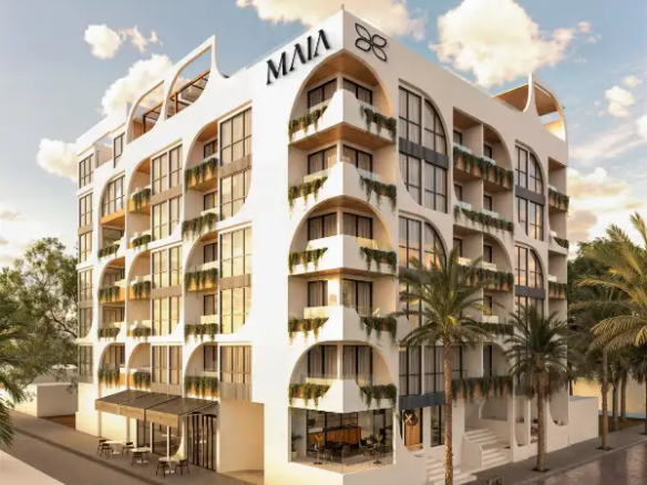 development exteriors 0b050425