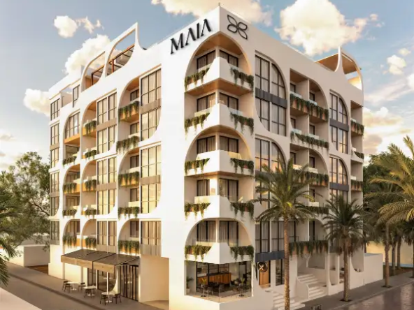 development exteriors 0b050425