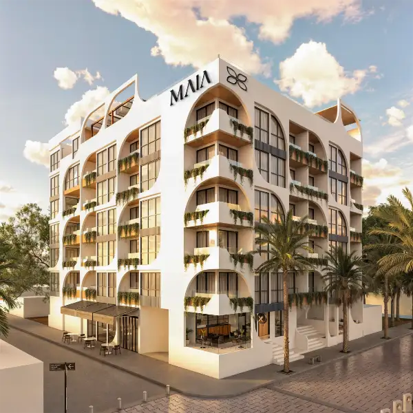 development exteriors 0b050425