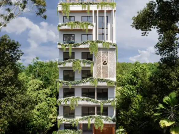 development exteriors 0b070525