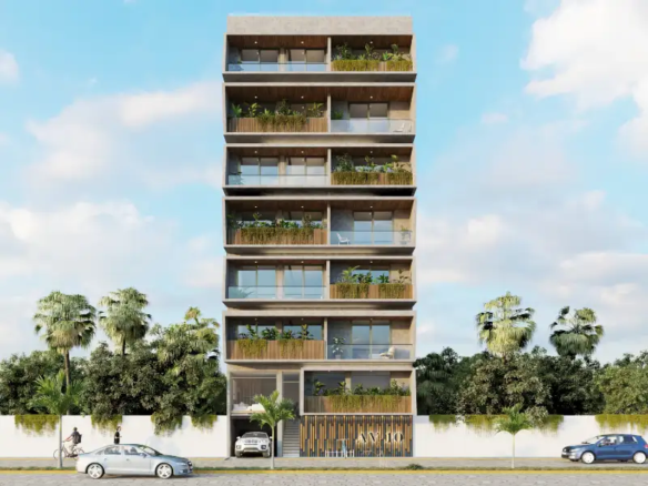 development exteriors 0b090425