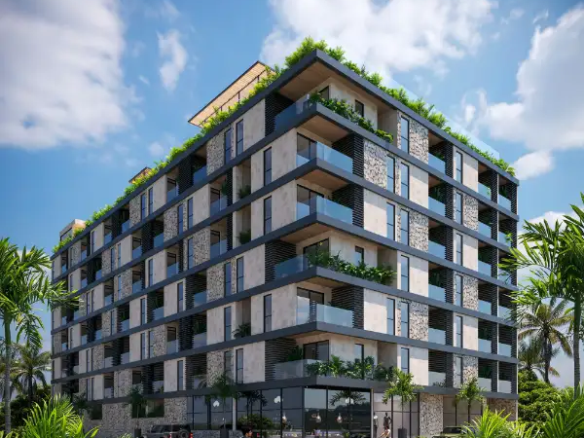 development exteriors 0b110425