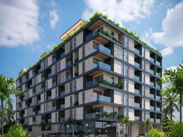 development exteriors 0b110425