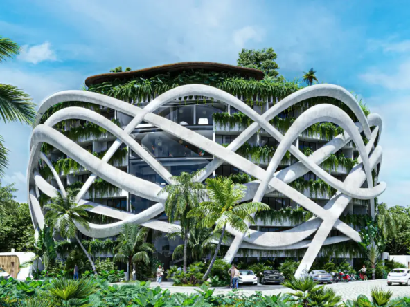 development exteriors 0c010425