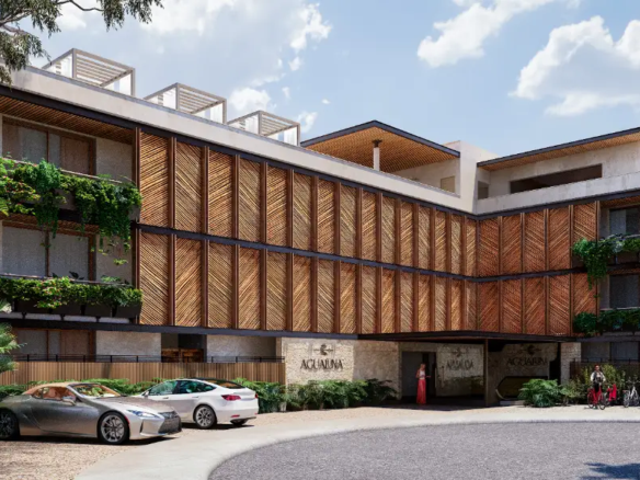 development exteriors 0c010525