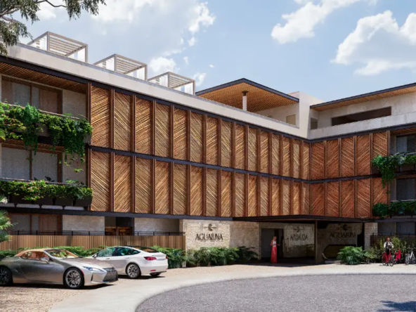 development exteriors 0c010525