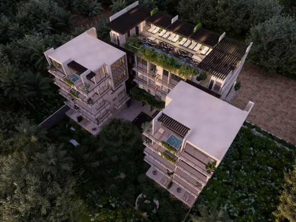 development exteriors 0c030425
