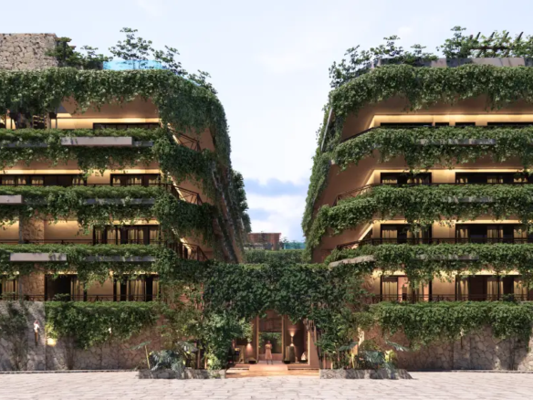 development exteriors 0c040425