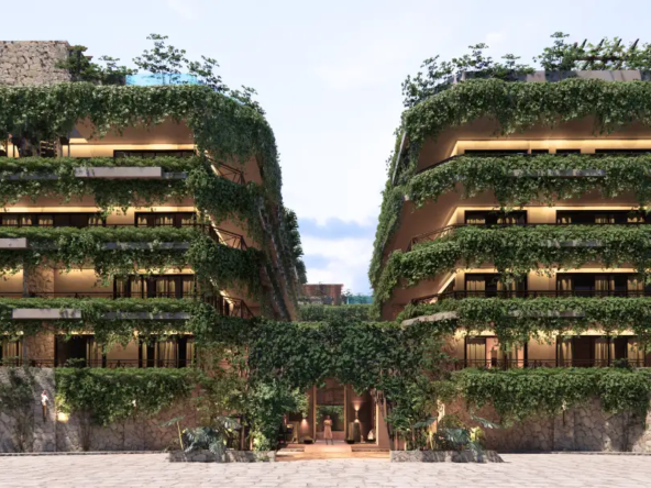 development exteriors 0c040425