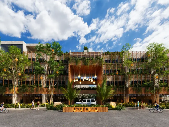 development exteriors 0c050425