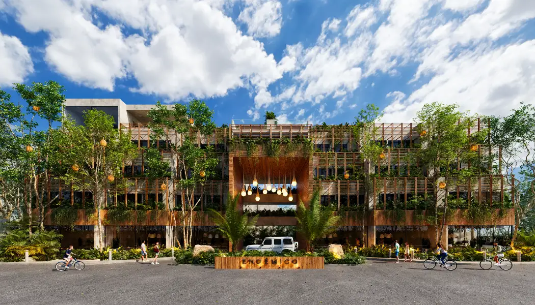 development exteriors 0c050425