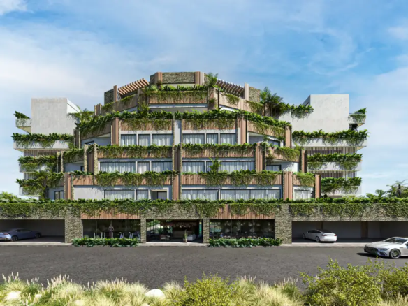 development exteriors 0c070425