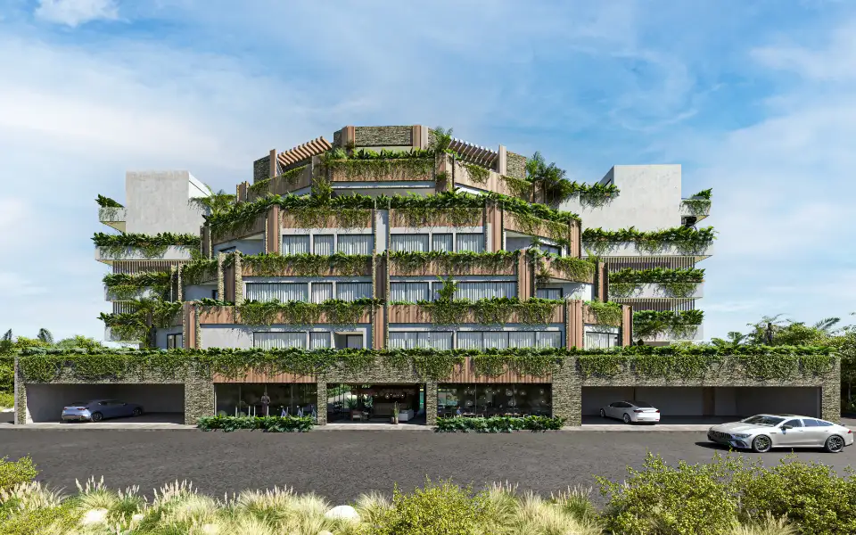 development exteriors 0c070425