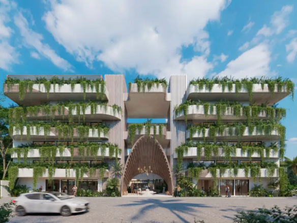 development exteriors 0c080425