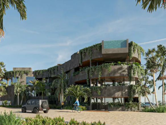 development exteriors 0c090425