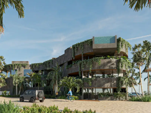 development exteriors 0c090425