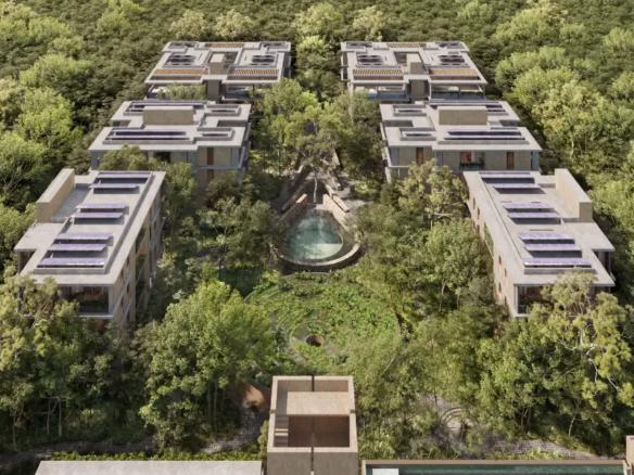 development exteriors 0c100425