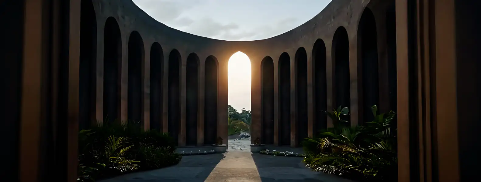 development exteriors 0c130425