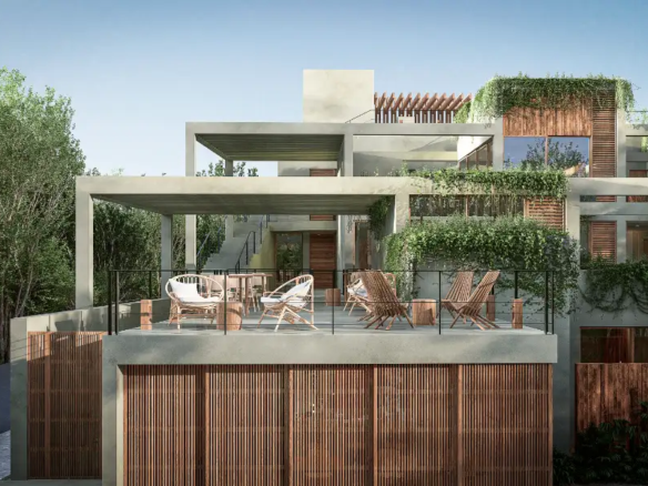 development exteriors 0c140425