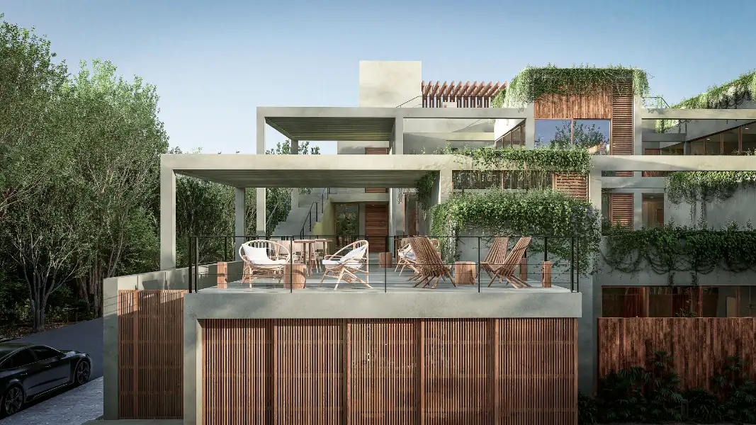 development exteriors 0c140425