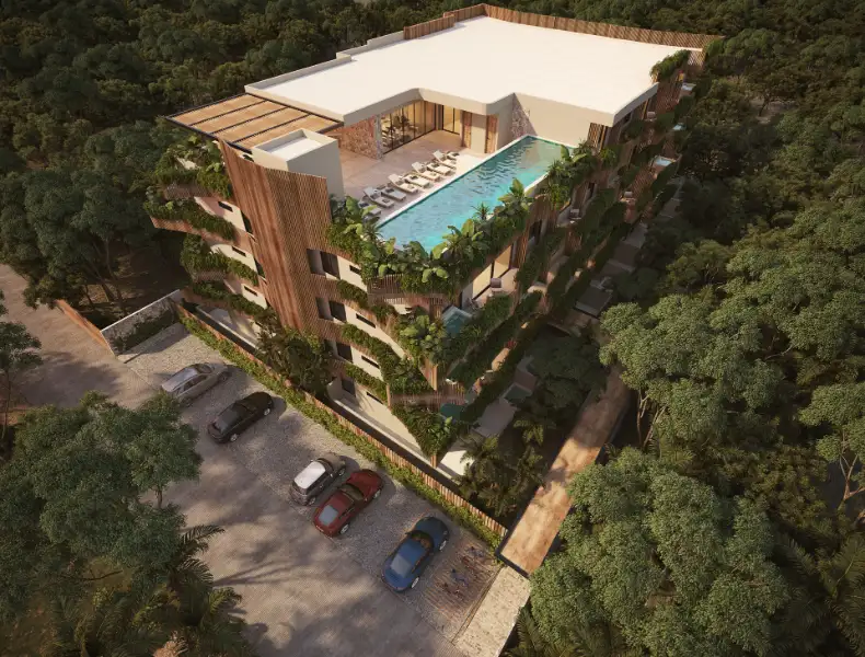 development exteriors 0c150425