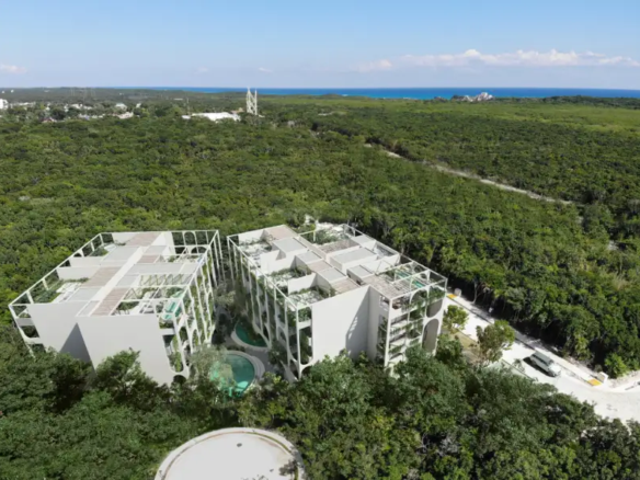 development exteriors 0c160425