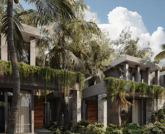 development exteriors 0c170525