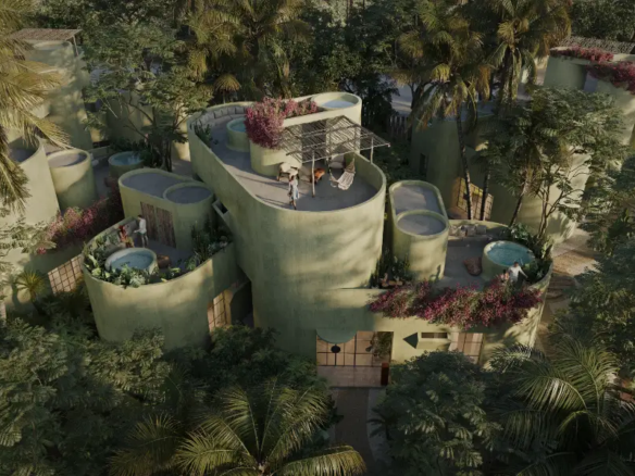 development exteriors 0c180525