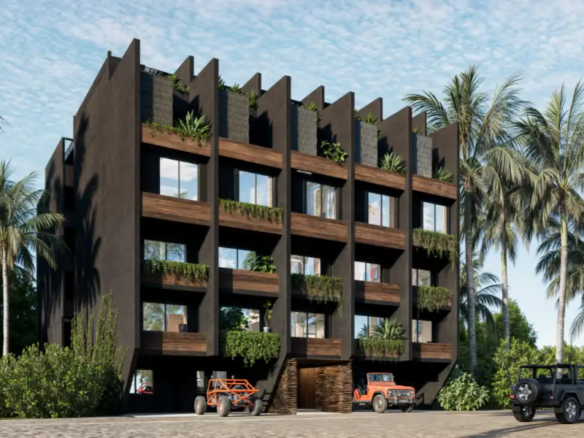 development exteriors 0c220525