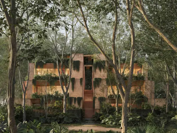 development exteriors 1a010525