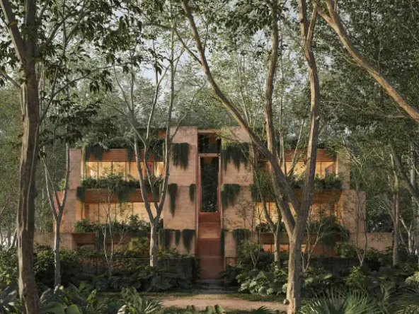 development exteriors 1a010525