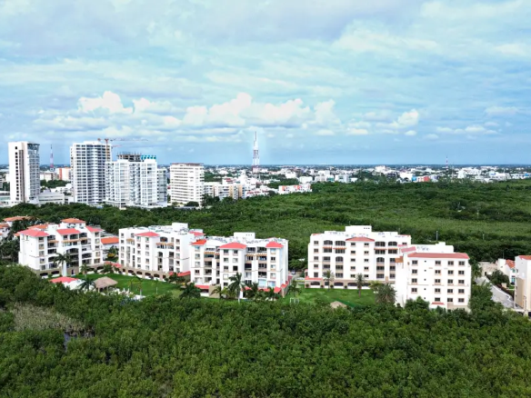 development exteriors 1a050525