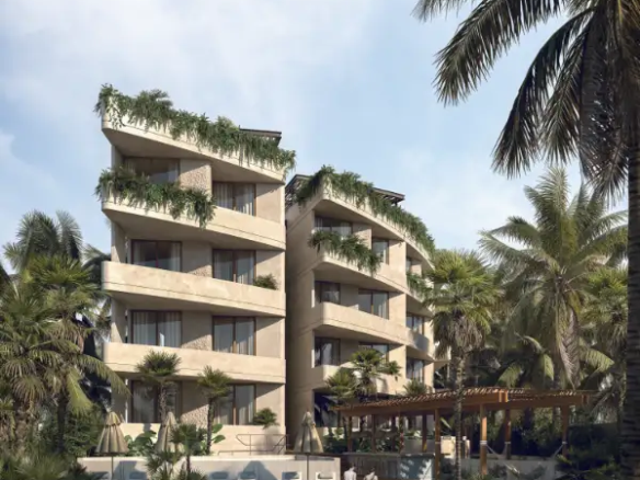 development exteriors 1a110425