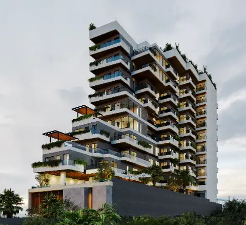development exteriors 1a140425