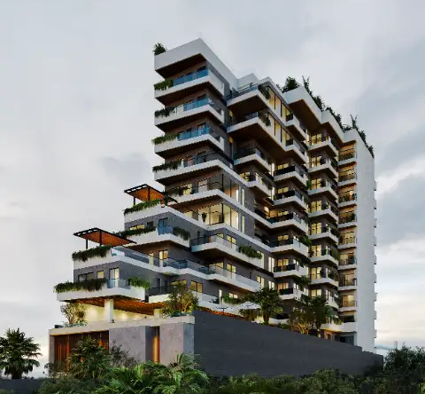 development exteriors 1a140425