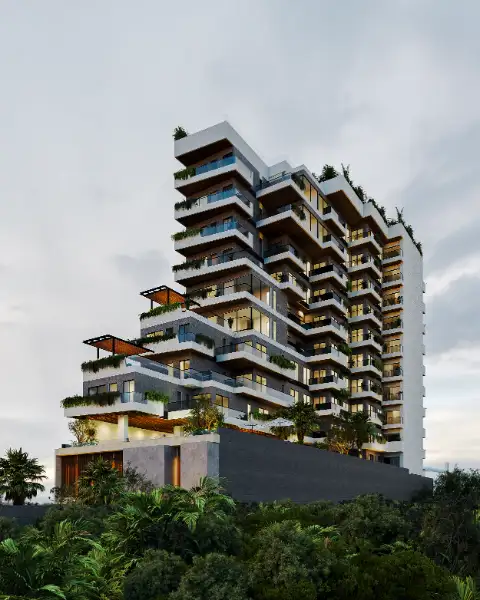 development exteriors 1a140425