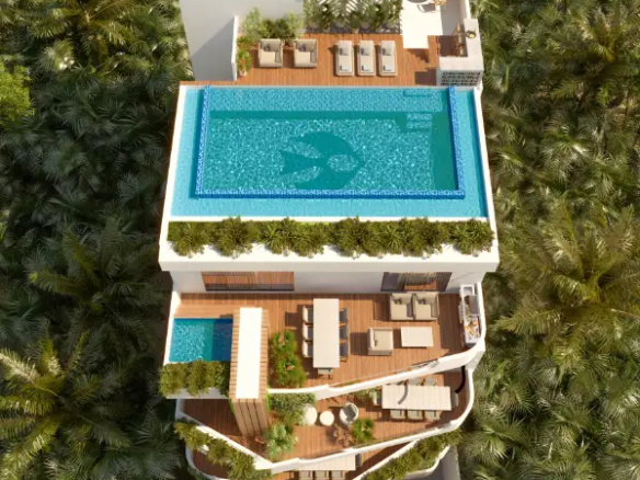 development exteriors 1a150425