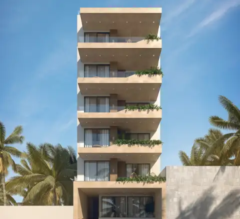 development exteriors 1a160425