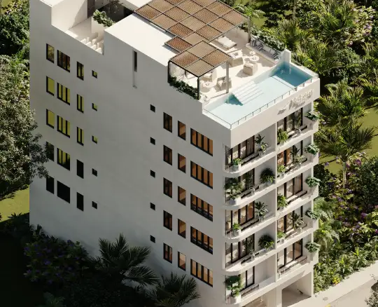 development exteriors 1b060425