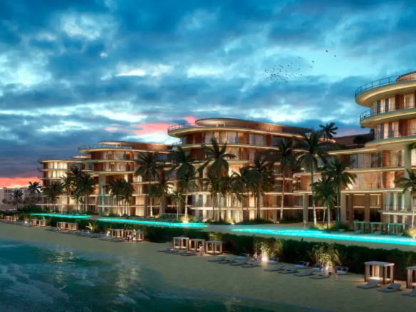 development exteriors 1b100425