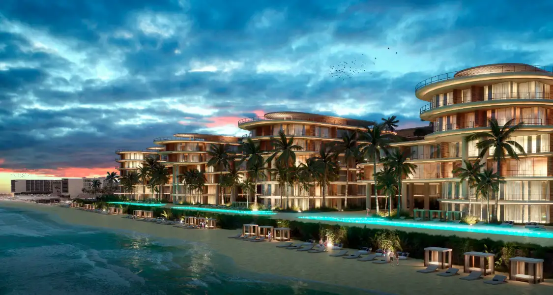 development exteriors 1b100425