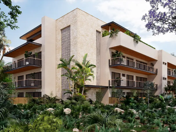 development exteriors 1c010525