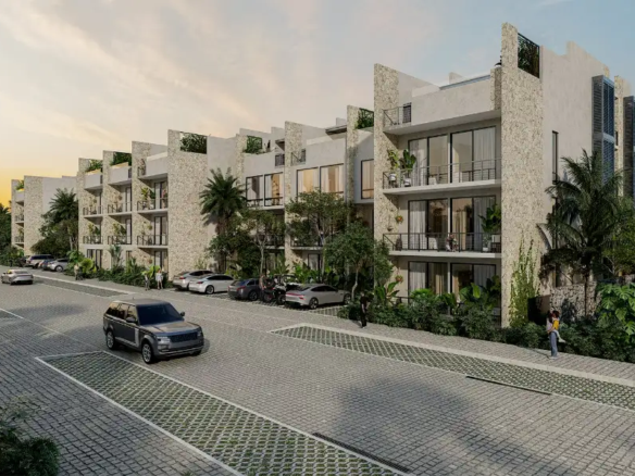 development exteriors 1c020425