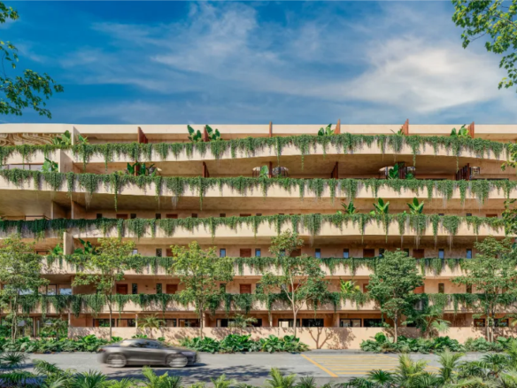 development exteriors 1c020525