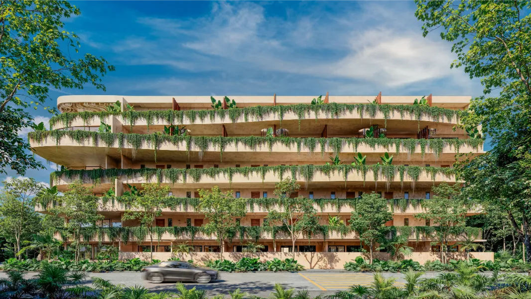 development exteriors 1c020525