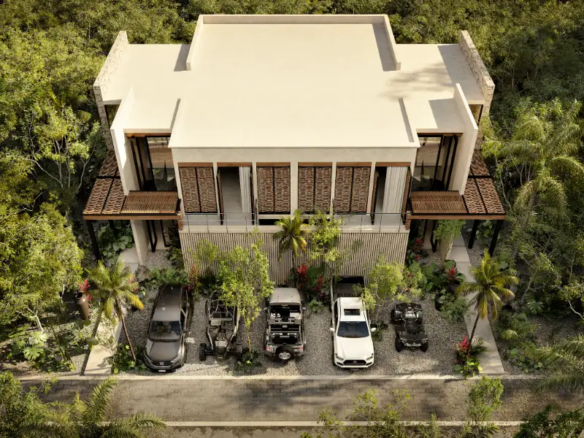 development exteriors 1c190525